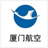 厦门航空