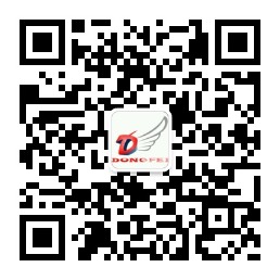qrcode_for_gh_711144ce4fe9_258