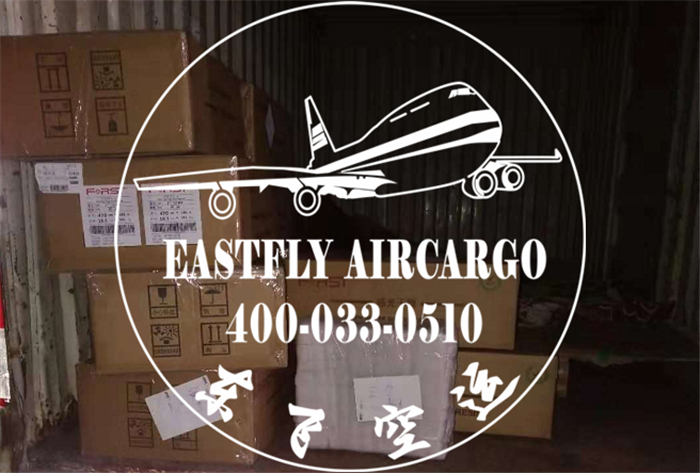 微信图片_20181124113318_副本1.png
